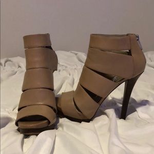 Michael Kors Heels